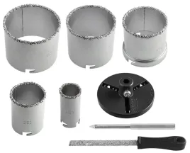 otwornice-wolframowe-32-83-mm-zestaw-8-szt-56t743