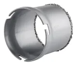otwornica-wolframowa-67-mm-56t741