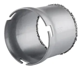 otwornica-wolframowa-67-mm-56t741