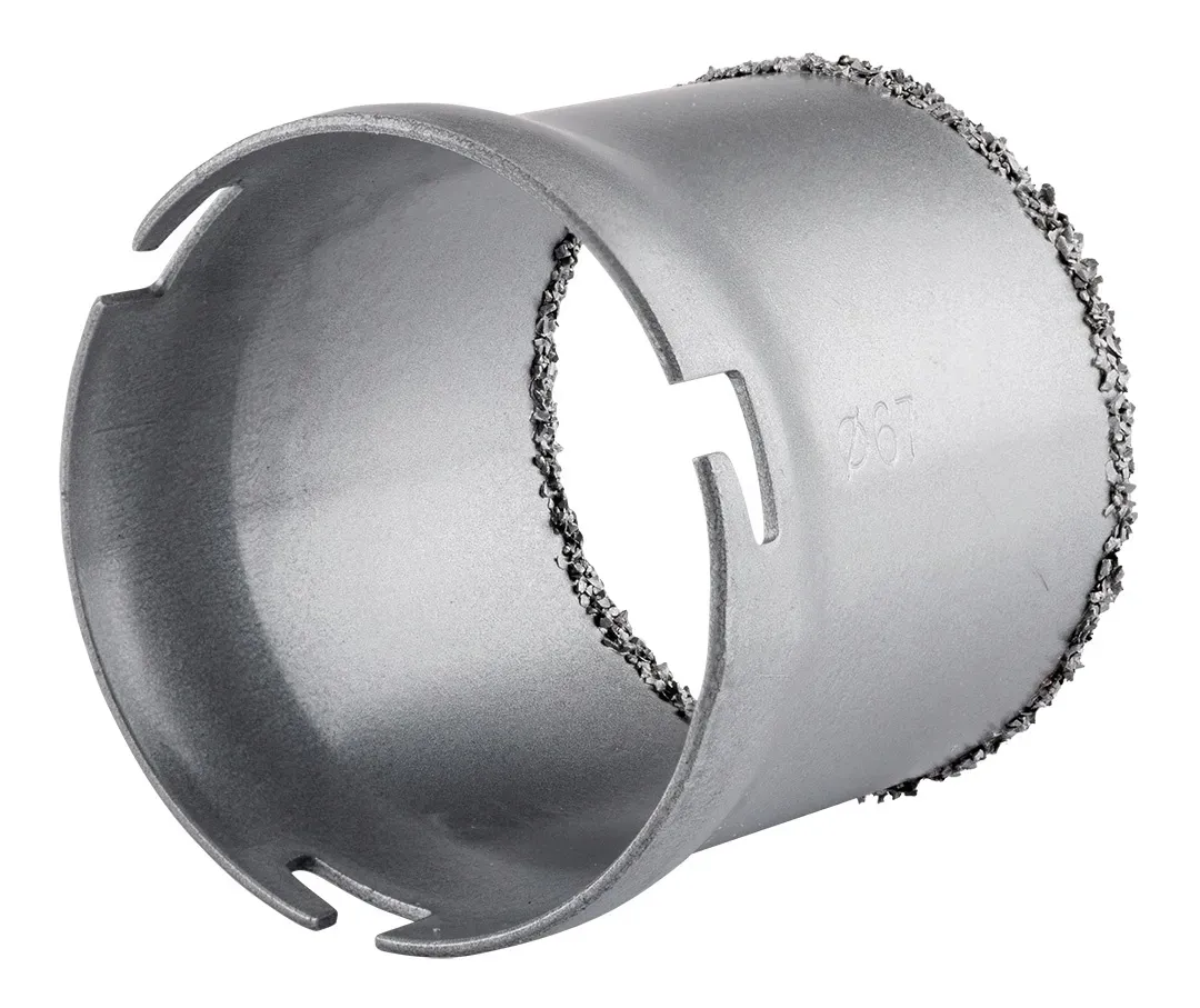 otwornica-wolframowa-67-mm-56t741
