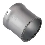 otwornica-wolframowa-67-mm-56t741-stan-nowy