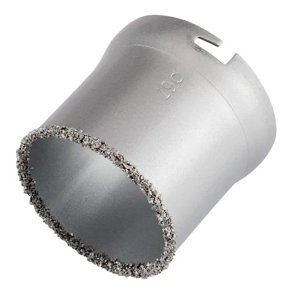 otwornica-wolframowa-67-mm-56t741-marka-graphite