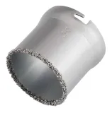 otwornica-wolframowa-67-mm-56t741-marka-graphite