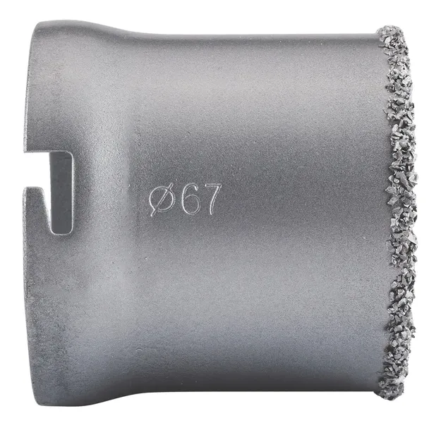 otwornica-wolframowa-67-mm-56t741-zastosowanie-beton-komorkowy-cegly-plyty-gipsowo-kartonowe