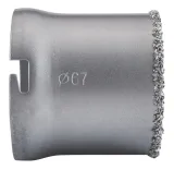 otwornica-wolframowa-67-mm-56t741-zastosowanie-beton-komorkowy-cegly-plyty-gipsowo-kartonowe