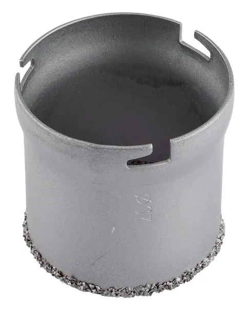 otwornica-wolframowa-67-mm-56t741-srednica-67-mm