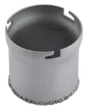 otwornica-wolframowa-67-mm-56t741-srednica-67-mm
