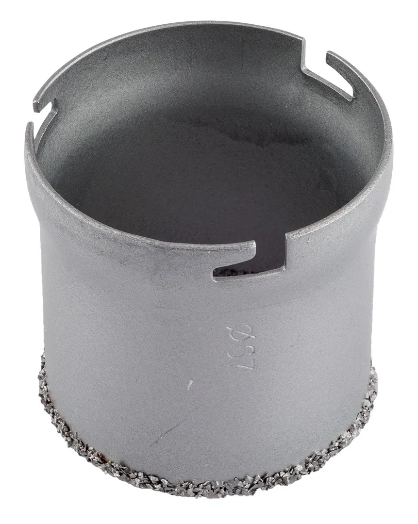 otwornica-wolframowa-67-mm-56t741