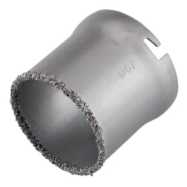 otwornica-wolframowa-67-mm-56t741-stan-opakowania-oryginalne