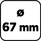 otwornica-wolframowa-67-mm-56t741-kod-producenta-56t741
