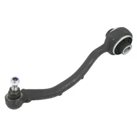 wahacz-dolny-przedni-left-side-mercedes-c-203-00-c-204-07-2033301911