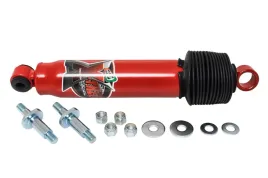 nissan-patrol-y61-2001-amortyzator-kierownicy-skretu-x-treme-2-6-efs