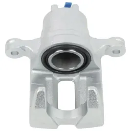 zacisk-hamulca-tyl-prawy-acura-rl-honda-fr-v-legend-iii-stream-1-7-3-5-95-