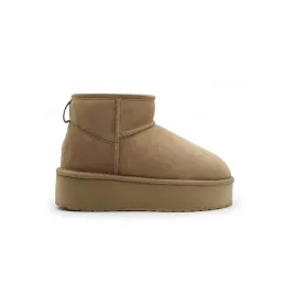emu-australia-damskie-botki-ocieplane-bezowe-stinger-micro-flatform-r-40