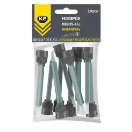 k2-mixopox-mbq-05-16l-10szt-mikser-do-klejow