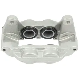 zacisk-hamulca-przod-prawy-subaru-impreza-2-0-2-5-1998-2008