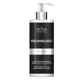 farmona-technology-zel-do-radiofrekwencji-nawilzajaco-napinajacy-500-ml