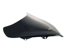 mra-bmw-k1200-1300s-szyba-motocyklowa-mocno-przyciemniana