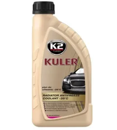 k2-plyn-do-chlodnic-kuler-1l-rozowy