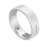 smart-ring-maxcom-mring-mr200-bialy-r-8-57-mm-hrv-smart-touch-system-sos