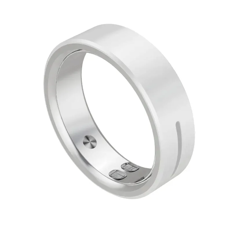 smart-ring-maxcom-mring-mr200-bialy-r-8-57-mm-hrv-smart-touch-system-sos