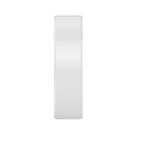 smart-ring-maxcom-mring-mr200-bialy-r-8-57-mm-hrv-smart-touch-system-sos-kod-producenta-mr200-8-57-wh