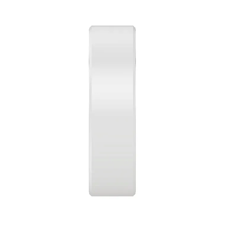 smart-ring-maxcom-mring-mr200-bialy-r-8-57-mm-hrv-smart-touch-system-sos