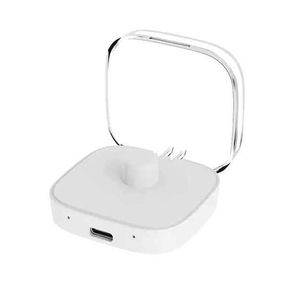 smart-ring-maxcom-mring-mr200-bialy-r-8-57-mm-hrv-smart-touch-system-sos-marka-maxcom
