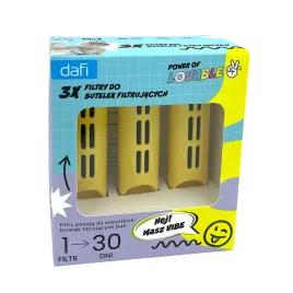 dafi-power-of-lovable-filtr-do-butelki-waniliowe-3szt