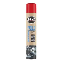 k2-polo-cocpit-spray-cherry-750-ml-wisnia