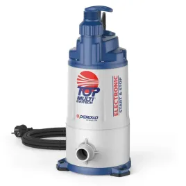 pompa-pedrollo-top-multi-evotech-4-automatyczna-do-wody-deszczowej