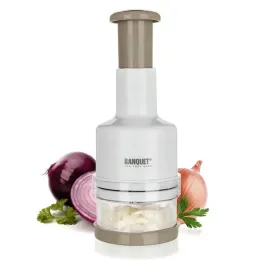 banquet-reczny-krajacz-siekacz-do-cebuli-warzyw