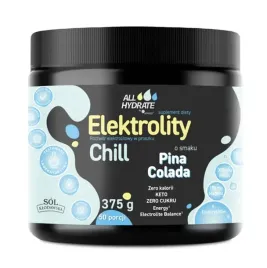 allhydrate-elektrolity-chill-smak-pina-colada-375g-50-porcji