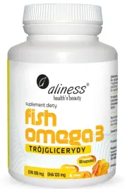 aliness-fish-omega-3-trojglicerydy-180-120-mg-x-60-kapsulek