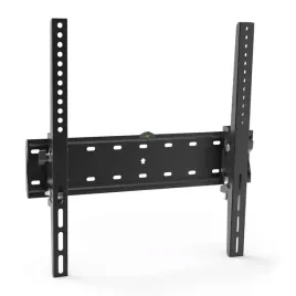 uchwyt-tv-regulowany-uchylny-wieszak-tv-lcd-led-23-60-do-40kg-mocny-silny