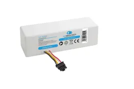 akumulator-do-xiaomi-mijia-1c-144v-5800mah-2814