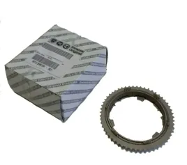 synchronizator-3-4-bieg-fiat-ducato-06-14-nowy-oryginal