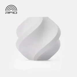 filament-175-mm-bambu-lab-petg-hf-white-bialy-refill-bez-szpuli-1kg