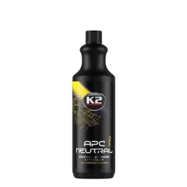 k2-all-purpose-cleaner-apc-pro-koncentrat-1l