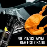 k2-all-purpose-cleaner-apc-pro-koncentrat-1l-waga-z-opakowaniem-0-8-kg
