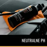k2-all-purpose-cleaner-apc-pro-koncentrat-1l-numer-katalogowy-producenta-k177