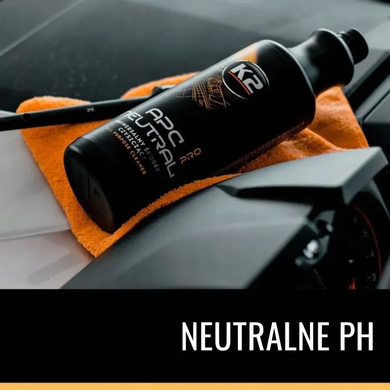 k2-all-purpose-cleaner-apc-pro-koncentrat-1l