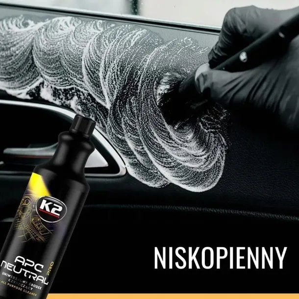 k2-all-purpose-cleaner-apc-pro-koncentrat-1l-stan-nowy