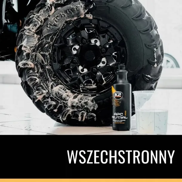 k2-all-purpose-cleaner-apc-pro-koncentrat-1l-producent-k2