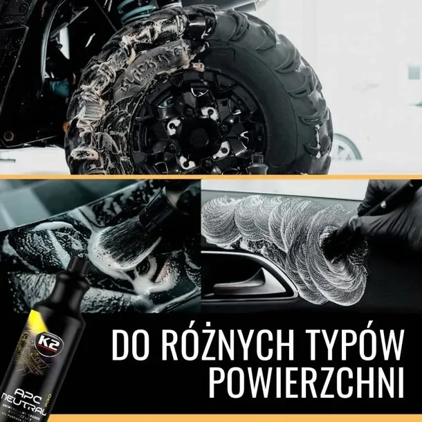 k2-all-purpose-cleaner-apc-pro-koncentrat-1l-waga-z-opakowaniem-0-8-kg-numer-katalogowy-producenta-k177