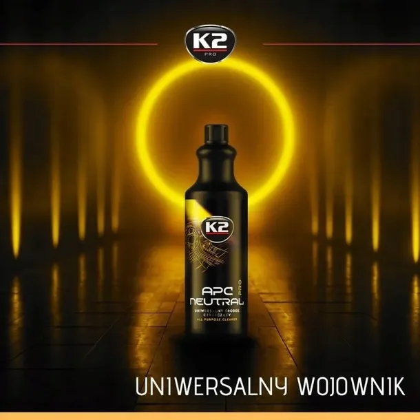 k2-all-purpose-cleaner-apc-pro-koncentrat-1l-waga-z-opakowaniem-0-8-kg-stan-nowy