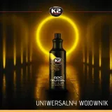 k2-all-purpose-cleaner-apc-pro-koncentrat-1l-waga-z-opakowaniem-0-8-kg-stan-nowy