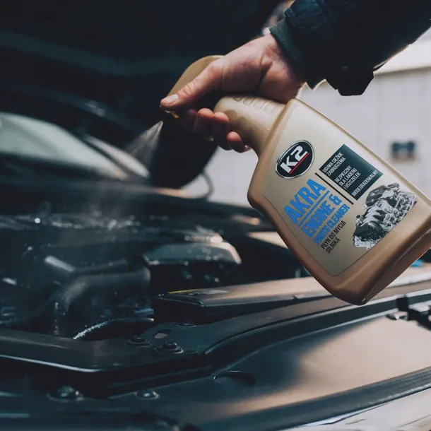 k2-all-purpose-cleaner-apc-pro-koncentrat-1l-numer-katalogowy-producenta-k177-waga-z-opakowaniem-0-8-kg