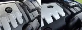 k2-all-purpose-cleaner-apc-pro-koncentrat-1l-numer-katalogowy-producenta-k177-producent-k2