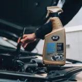 k2-all-purpose-cleaner-apc-pro-koncentrat-1l-stan-nowy-numer-katalogowy-producenta-k177